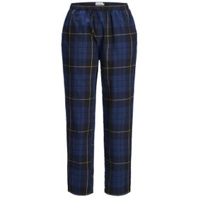 Jack & Jones Jacrimon Pants Koyu Mavi Erkek Pantolon