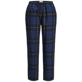 Jack & Jones Jacrimon Pants Koyu Mavi Erkek Pantolon