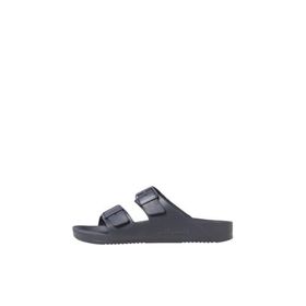 Jack & Jones Jfwcroxton Moulded Sandal Noos Antrasit Erkek Terlik