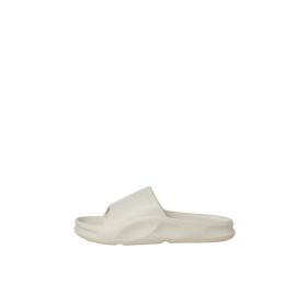 Jack & Jones Jfwstatus Slider Noos Moonbeam Erkek Sandalet