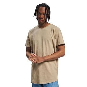 Jack & Jones JJebasher Tee O-Neck Ss Noos Crockery Fit Reg Erkek T-shirt