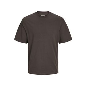 Jack & Jones Jjebradley Tee SS O-Neck Noos Malç Erkek T-shirt