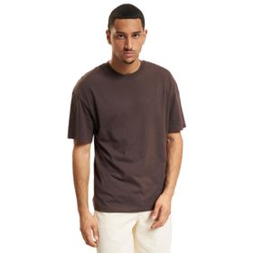 Jack & Jones Jjebradley Tee SS O-Neck Noos Malç Erkek T-shirt