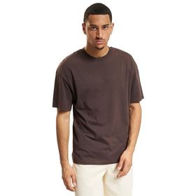 Jack & Jones Jjebradley Tee SS O-Neck Noos Malç Erkek T-shirt