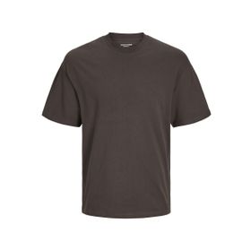 Jack & Jones Jjebradley Tee SS O-Neck Noos Malç Erkek T-shirt