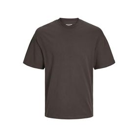 Jack & Jones Jjebradley Tee SS O-Neck Noos Malç Erkek T-shirt