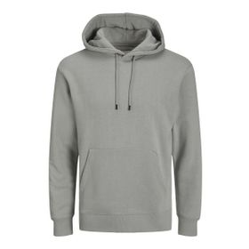 Jack & Jones Jjestar Basic Sweat Hood Noos Erkek Sweatshirt