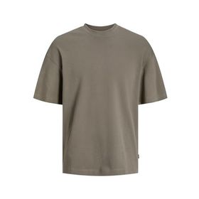 Jack & Jones Jjeurban Edge Tee Ss O-Neck Noos Bungee Cord Erkek T-shirt