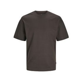 Jack & Jones Jjeurban Edge Tee Ss O-Neck Noos Malç Erkek T-shirt