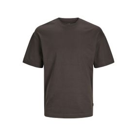 Jack & Jones Jjeurban Edge Tee Ss O-Neck Noos Malç Erkek T-shirt