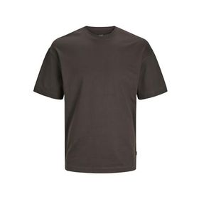 Jack & Jones Jjeurban Edge Tee Ss O-Neck Noos Malç Erkek T-shirt