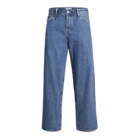 Jack & Jones Jjialex Jjoriginal Sbd 301 Noos Mavi Denim Erkek Kot Pantolon