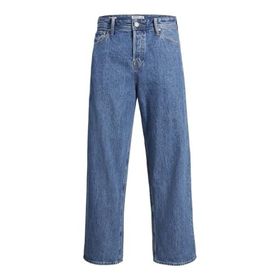 Jack & Jones Jjialex Jjoriginal Sbd 301 Noos Mavi Denim Erkek Kot Pantolon