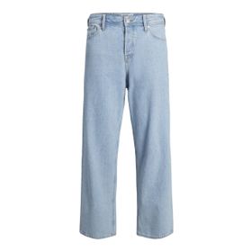 Jack & Jones Jjialex Jjoriginal SBD 304 Noos Mavi Denim Erkek Kot Pantolon