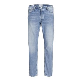 Jack & Jones Jjichris Jjoriginal CJ 920 Noos Mavi Erkek Kot Pantolon