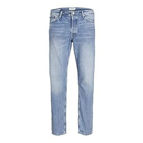 Jack & Jones Jjichris Jjoriginal CJ 920 Noos Mavi Erkek Kot Pantolon