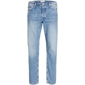 Jack & Jones Jjichris Jjoriginal CJ 920 Noos Mavi Erkek Kot Pantolon