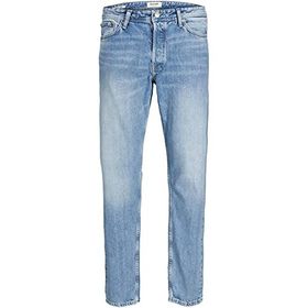 Jack & Jones Jjichris Jjoriginal CJ 920 Noos Mavi Erkek Kot Pantolon