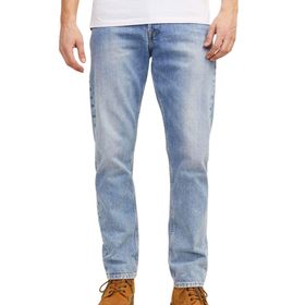 Jack & Jones Jjichris Jjoriginal CJ 920 Noos Mavi Erkek Kot Pantolon