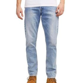 Jack & Jones Jjichris Jjoriginal CJ 920 Noos Mavi Erkek Kot Pantolon