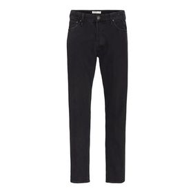 Jack & Jones Jjichris Jjoriginal CJ 981 TC320 Siyah Erkek Kot Pantolon