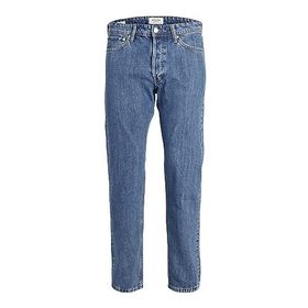 Jack & Jones Jjichris Jjorignial MF 412 Noos PLS Blue Denim Erkek Kot Pantolon