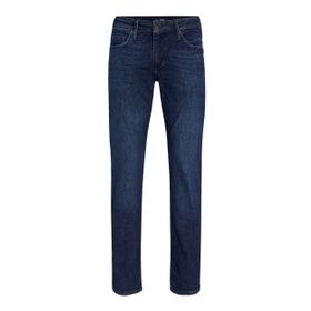 Jack & Jones Jjiclark Jjevan Jos 098 Lid Noos Blue Denim Erkek Jeans