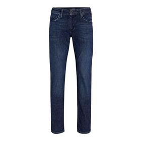 Jack & Jones Jjiclark Jjevan Jos 098 Lid Noos Blue Denim Erkek Jeans