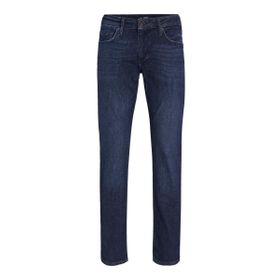 Jack & Jones Jjiclark Jjevan Jos 098 Lid Noos Blue Denim Erkek Jeans