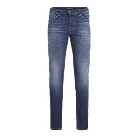 Jack & Jones JJIGLENN JJ 659 50SPS Noos Mavi Denim Slim Fit Erkek Jeans