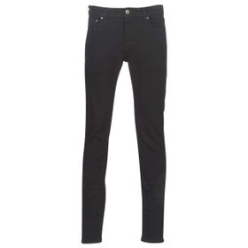 Jack & Jones Jjiglenn Jjoriginal Am 816 Noos Siyah Erkek Jean