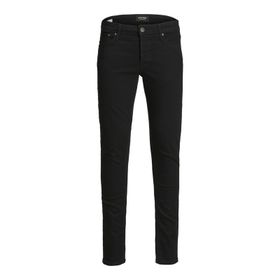Jack & Jones Jjiglenn Jjoriginal Am 816 Noos Siyah Erkek Jean