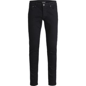 Jack & Jones Jjiglenn Jjoriginal Am 816 Noos Siyah Erkek Jean