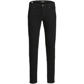 Jack & Jones Jjiglenn Jjoriginal Am 816 Noos Siyah Erkek Jean