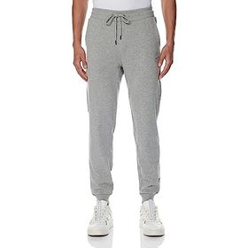 Jack & Jones Jjigordon Jjshark Sweat Pants Viy Noos Gri Erkek Eşofman