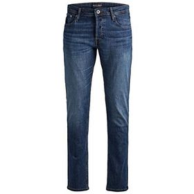 Jack & Jones JJimike JJoriginal 814 Mavi Erkek Jean