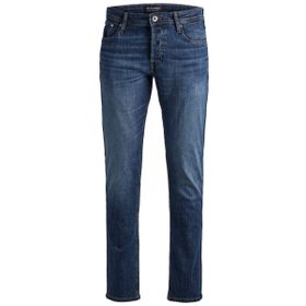 Jack & Jones JJimike JJoriginal 814 Mavi Erkek Jean