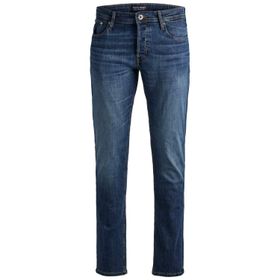 Jack & Jones JJimike JJoriginal 814 Mavi Erkek Jean