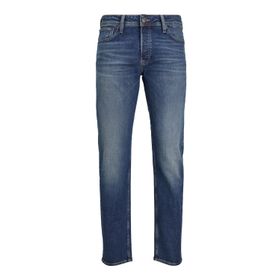 Jack & Jones Jjimike Jjoriginal CB 010 BF Blue Denim Erkek Jeans