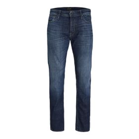 Jack & Jones Jjimike Jjoriginal Jos 211 Noos Blue Denim Erkek Kot Pantolon