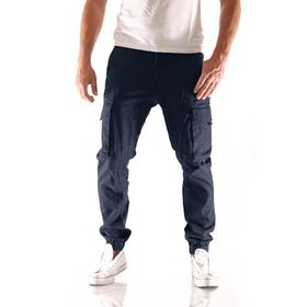 Jack & Jones Jjipaul Jjflake AKM 542 Navy Blazer Noos Deniz Mavisi Blazer Erkek Pantolon
