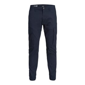 Jack & Jones Jjipaul Jjflake AKM 542 Navy Blazer Noos Deniz Mavisi Blazer Erkek Pantolon