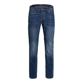 Jack & Jones JJITIM JJ Original AM 782 50SPS Noos Blue Denim Erkek Kot Pantolon