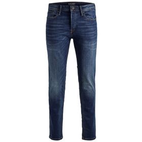 Jack & Jones JJITIM JJ Original AM 782 50SPS Noos Blue Denim Erkek Kot Pantolon