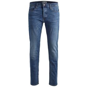 Jack & Jones JJITIM JJ Original AM 782 50SPS Noos Blue Denim Erkek Kot Pantolon