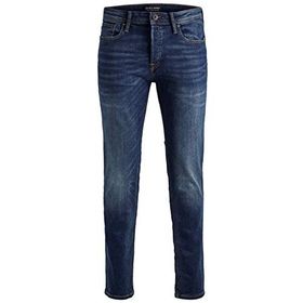 Jack & Jones JJITIM JJ Original AM 782 50SPS Noos Blue Denim Erkek Kot Pantolon