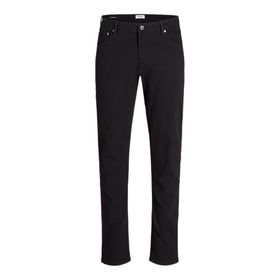 Jack & Jones JJITIM JJ Original AM 816 Noos PLS Black Denim Erkek Kot Pantolon