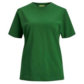 Jack & Jones Jjxx Jxanna Reg Ss Every Tee Jrs Noos Formal Garden Kadın T-shirt
