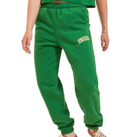Jack & Jones Jjxx Jxjada Soft Rlx Hw Pants Swt Sn Formal Garden Print Unique Kadın Pantolon
