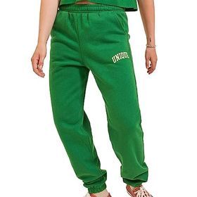 Jack & Jones Jjxx Jxjada Soft Rlx Hw Pants Swt Sn Formal Garden Print Unique Kadın Pantolon